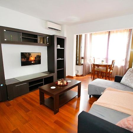 Low Cost San Juan Apartment San Juan (Alicante) Exterior photo