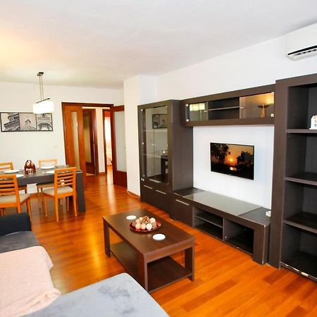 Low Cost San Juan Apartment San Juan (Alicante) Exterior photo