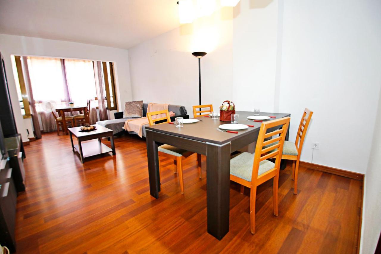 Low Cost San Juan Apartment San Juan (Alicante) Exterior photo