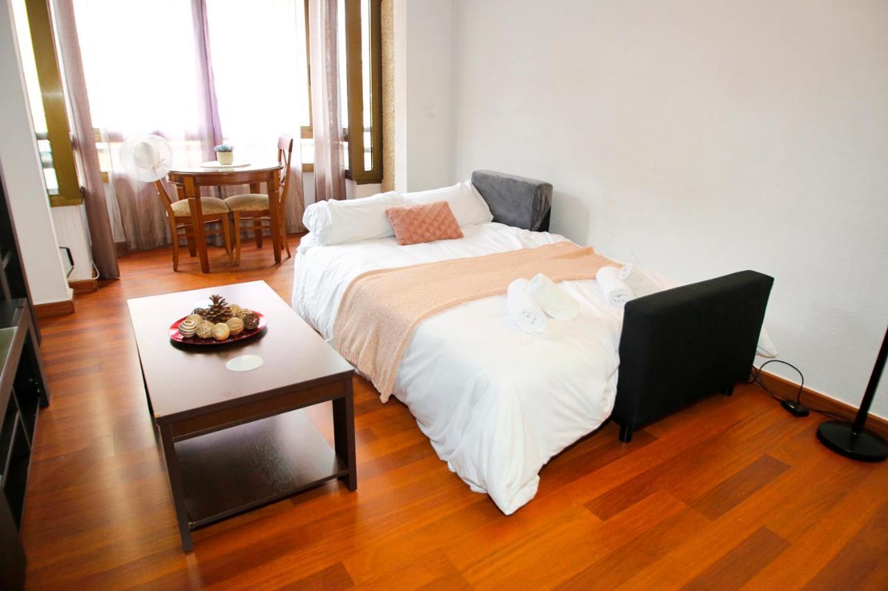 Low Cost San Juan Apartment San Juan (Alicante) Exterior photo